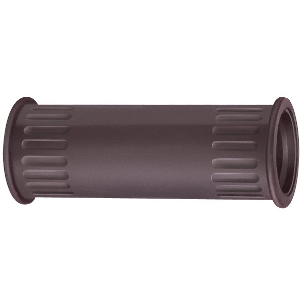 Flexa   843676 main product photo